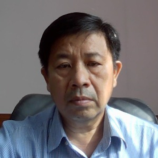 Hồ Phú Triệu