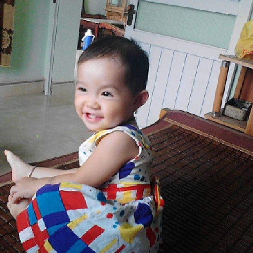 Thành phát tố lan