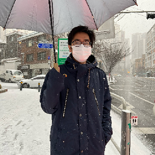 Nguyễn Bình Nguyên