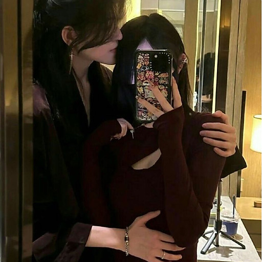 Giang Phúc