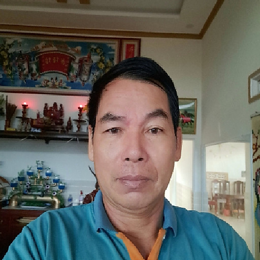 Cao Nguyên