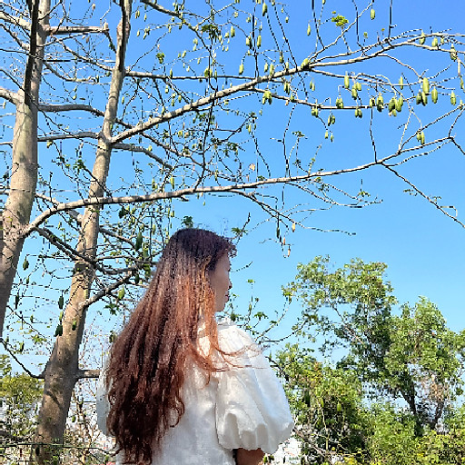 Võ Thị Hồng Minh