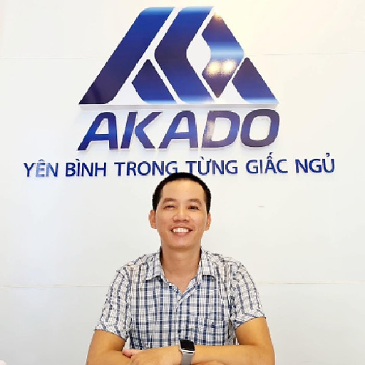 Nguyễn Trọng Thê