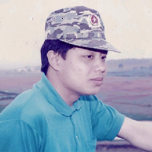 Phan cung