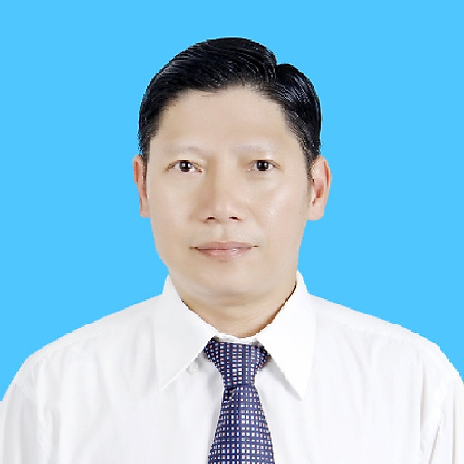 Nguyễn Văn Khải