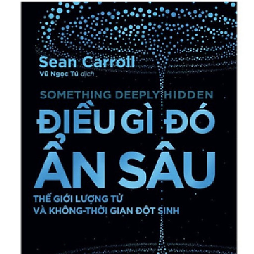 Huỳnh Trần Anh Vũ