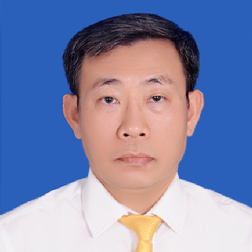 Trần Việt Hùng