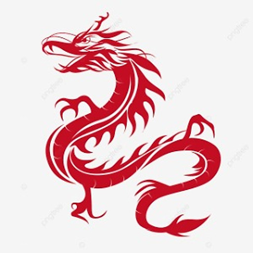 Sơn trương