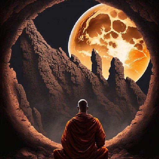 Lê Mai Hoàng Lộc