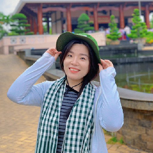 Thu Thanh