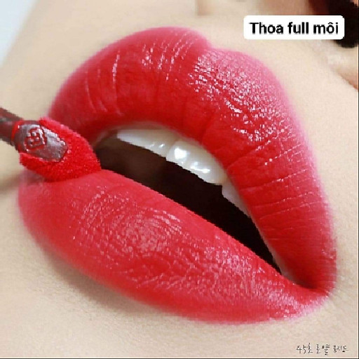 Trịnh Việt Hà