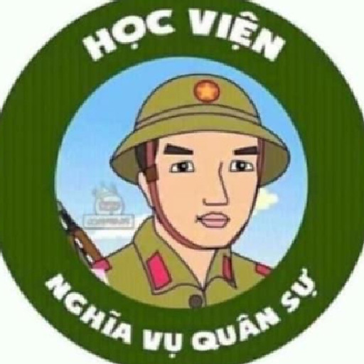 Võ Kỳ Vũ