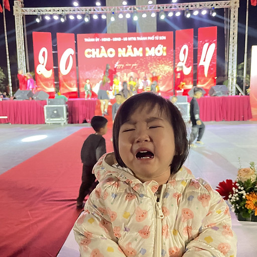 Nguyễn Tiến Sơn