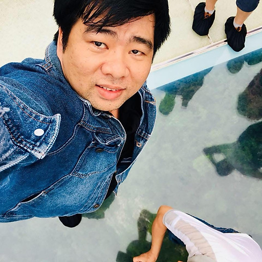 Nguyễn Hữu Tuấn