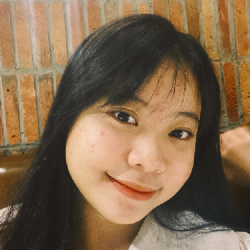 Phan Thị Kim Ngân 