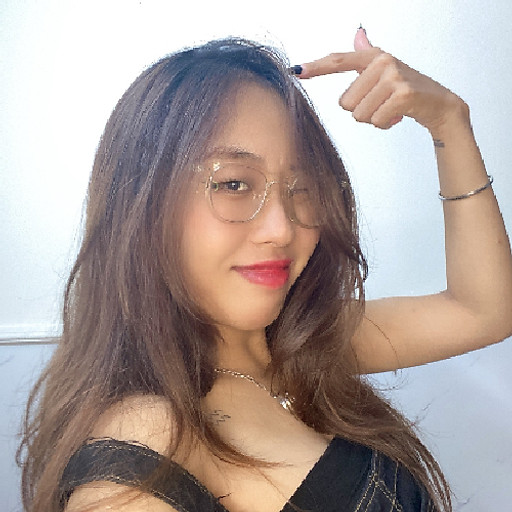 Phạm Như Hoàng Lan