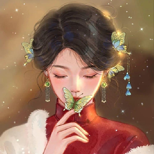 Nguyễn Như Nguyện