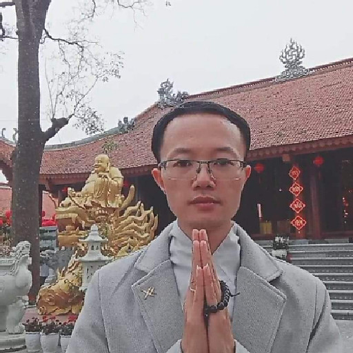 Thanh Tùng