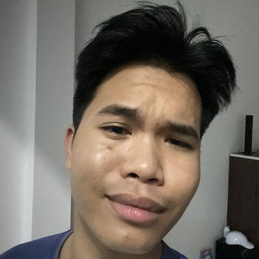 Phạm Thành