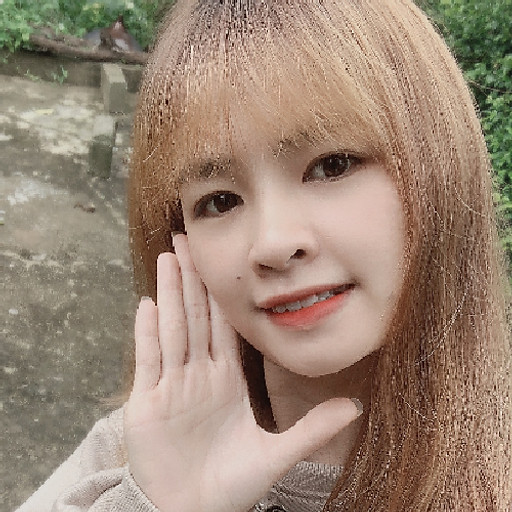 Trần thị liên
