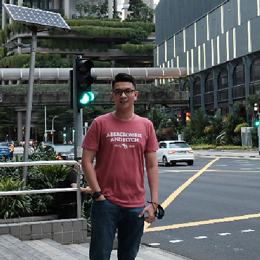 Lê Tuấn Khải
