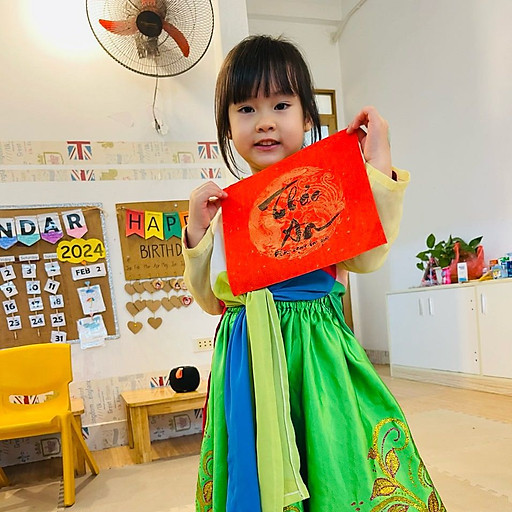 Dương Đức Hiệp