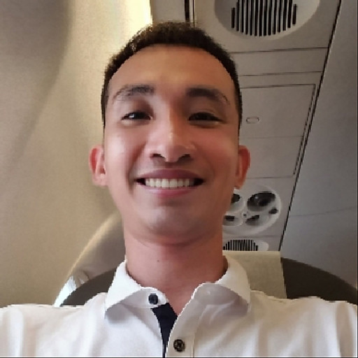 Đoàn Quốc Thắng