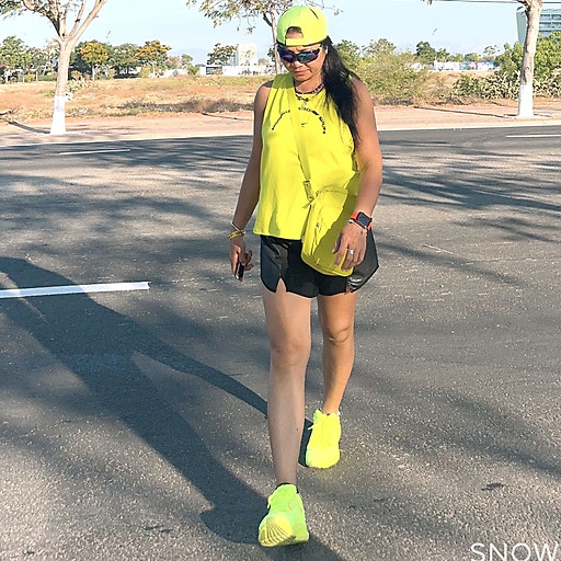 Nguyễn Nguyệt Thuỳ Trang