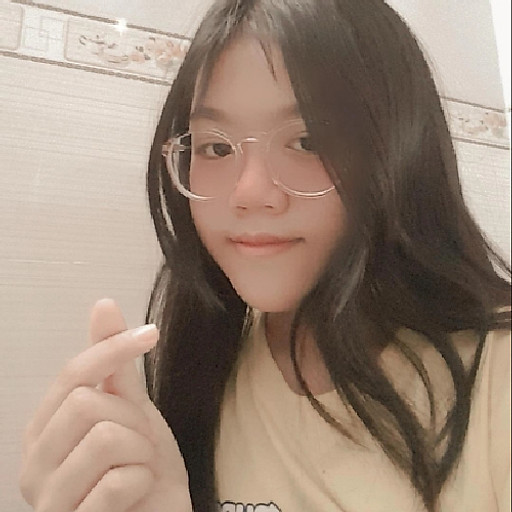 Bùi Kim Yến