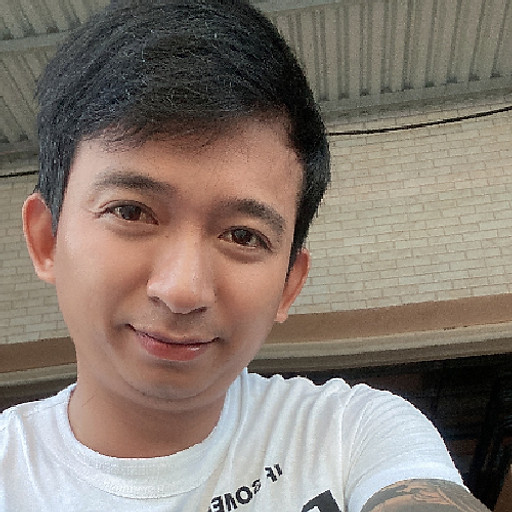 Le Hoai Thuong