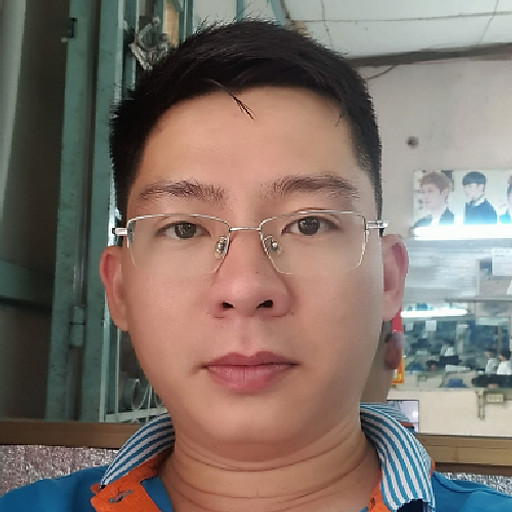 Nguyễn Mạnh Hùng