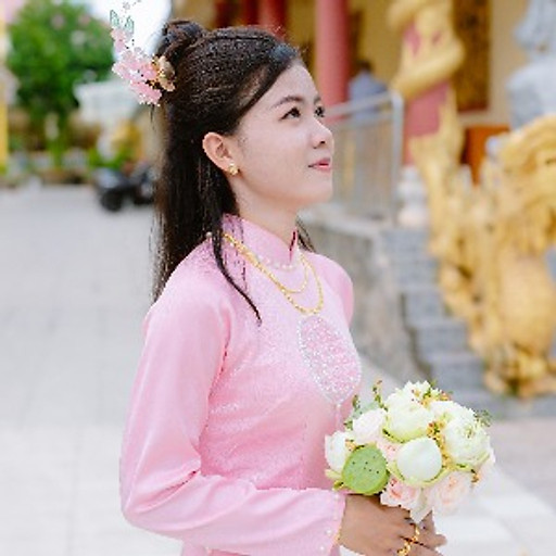 Liên Tử