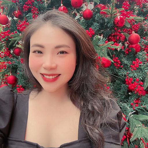 Phạm Ngọc Quỳnh