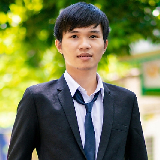 Nguyễn Thanh Tâm