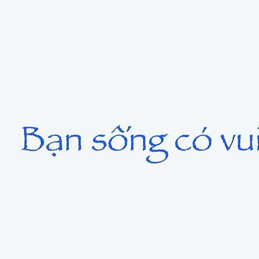 Trần Thuý Đào