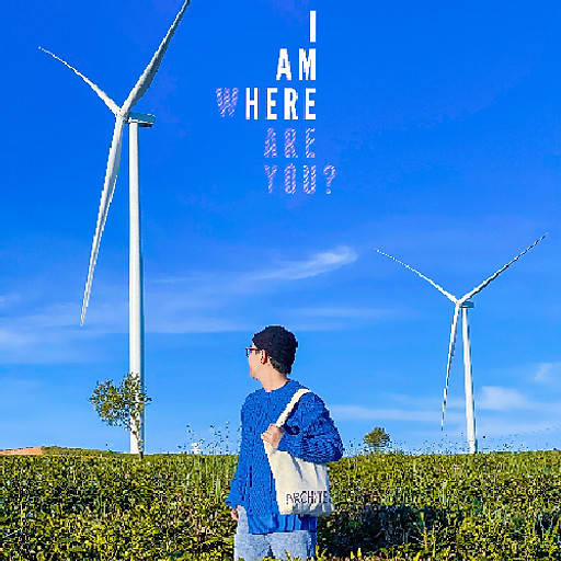 Khoa Nguyen