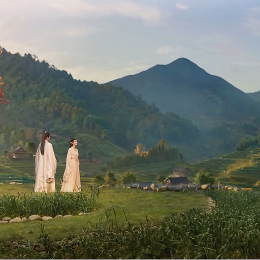 Phạm Thị Xuân Yên