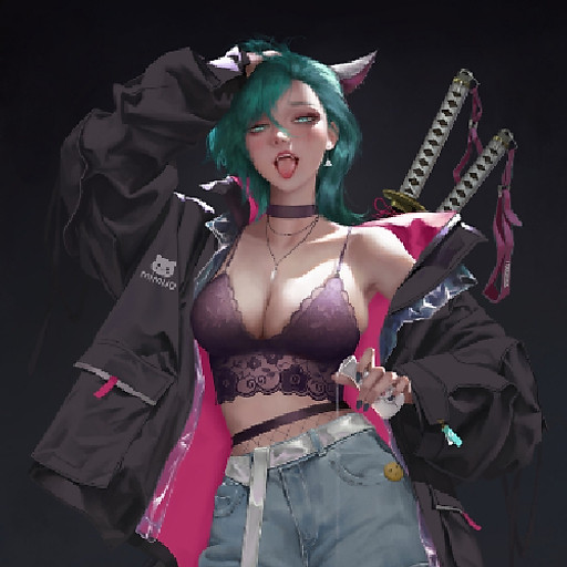 Phạm Quốc Thiện