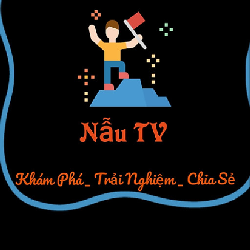 Nẫu TV