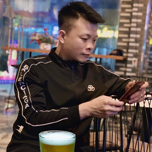 Lăng Văn Chanh