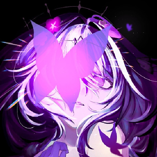 Phan Huỳnh Như Ýk