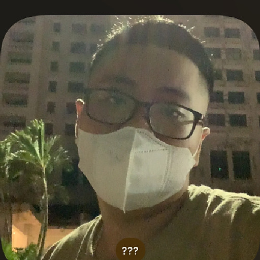 Duc Anh