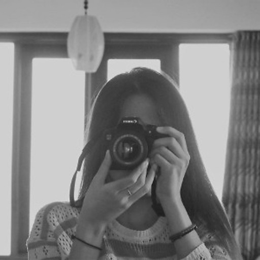 Diễm Ly