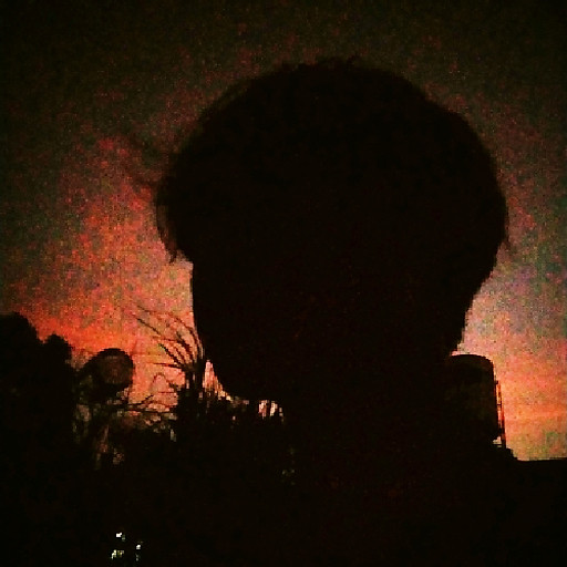 Nguyễn Minh Khánh