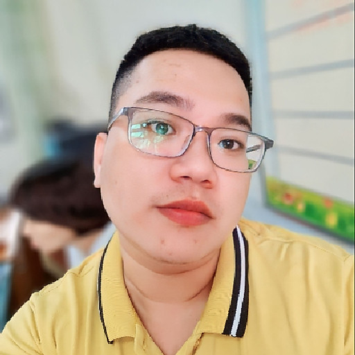 Trần Thiện Toàn