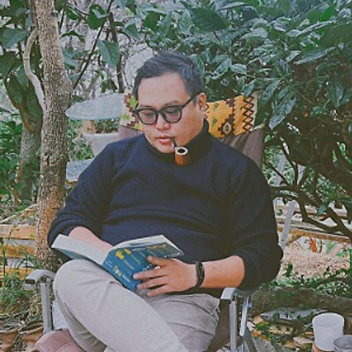 Thiên Sơn