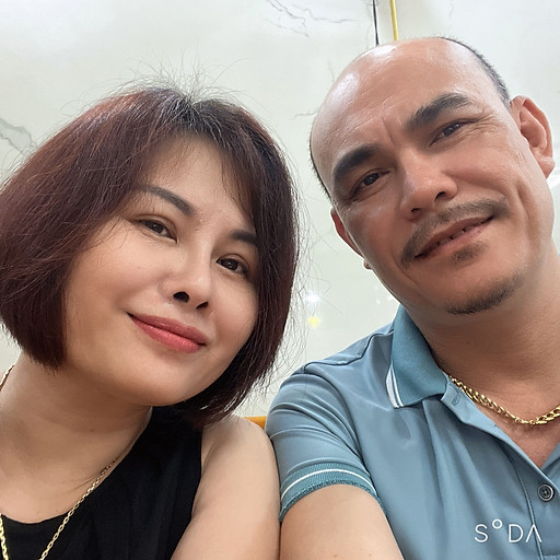 Nguyễn hải đăng