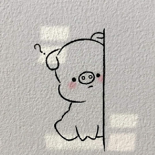 Nguyễn thị thu hoài