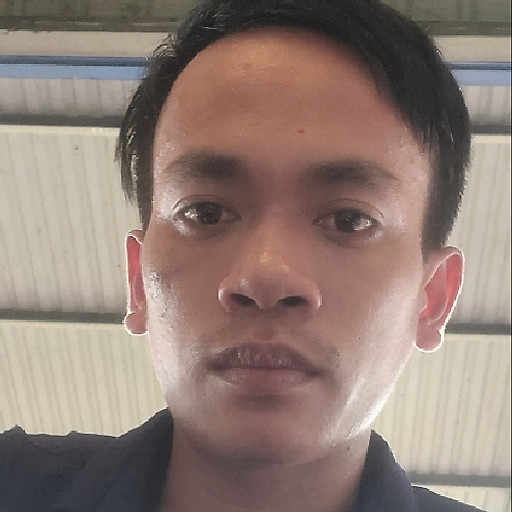 Trn Hunh Lun