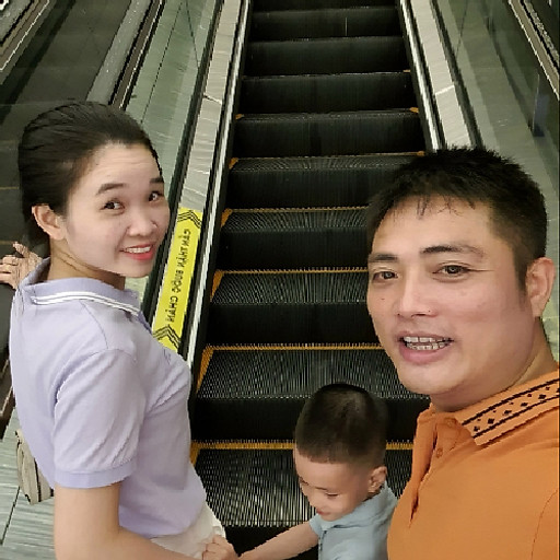 Phan Hiệp